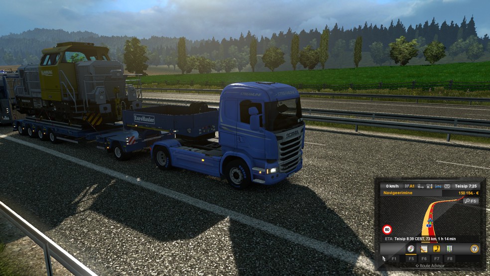 Image by sven399