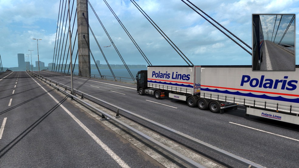 Image by LightAndMagic