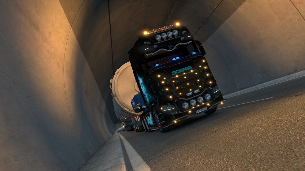 Image by Crazy_Satan