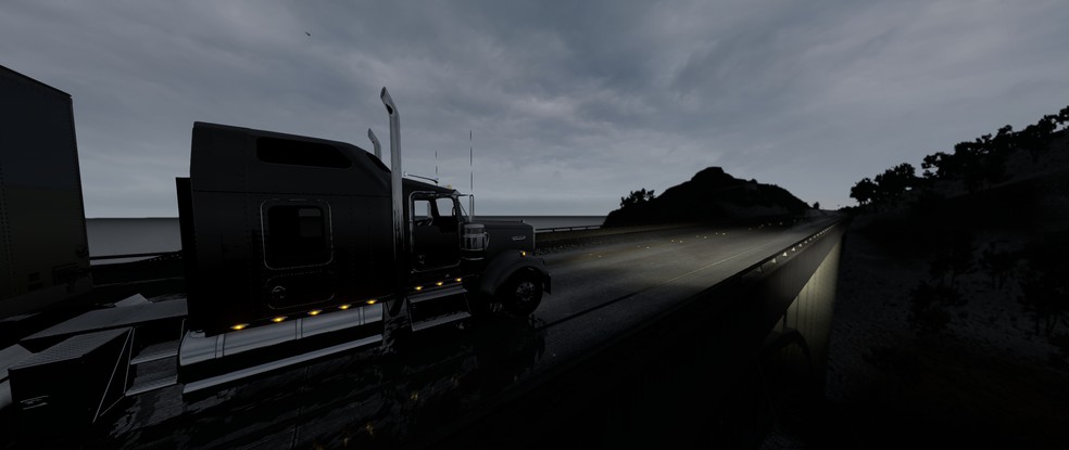 Image by fabioandres8