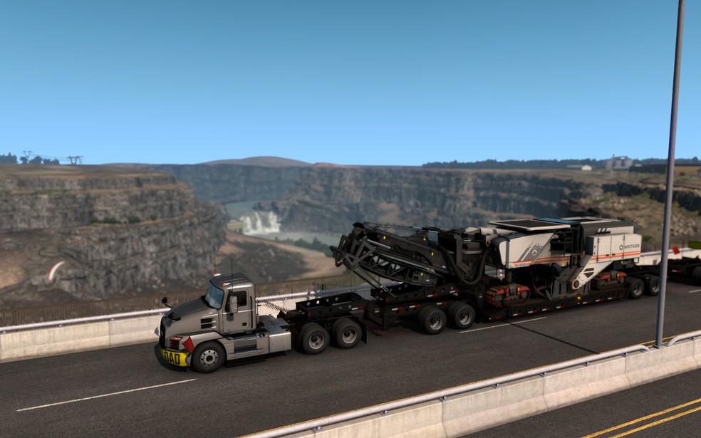 Image by Darshzazo2005