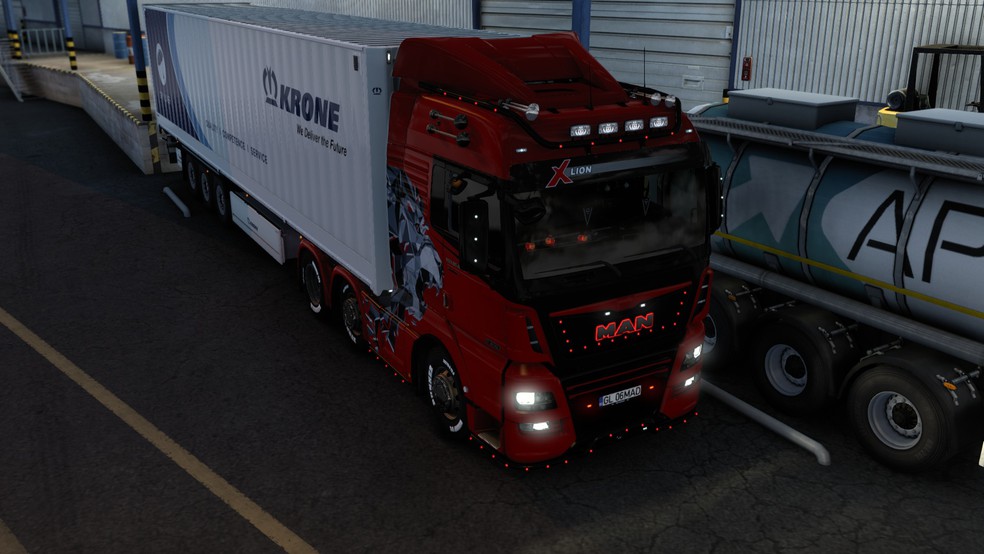 Image by Streetsoul85