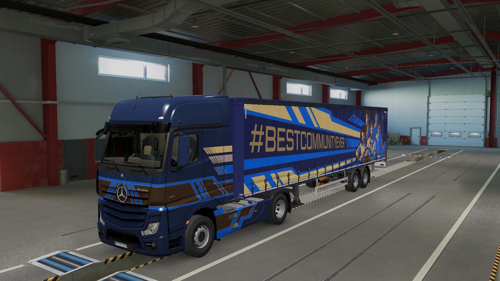 Image by Szalay_Akos