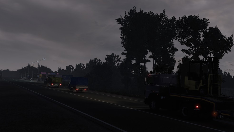 Image by valera78121