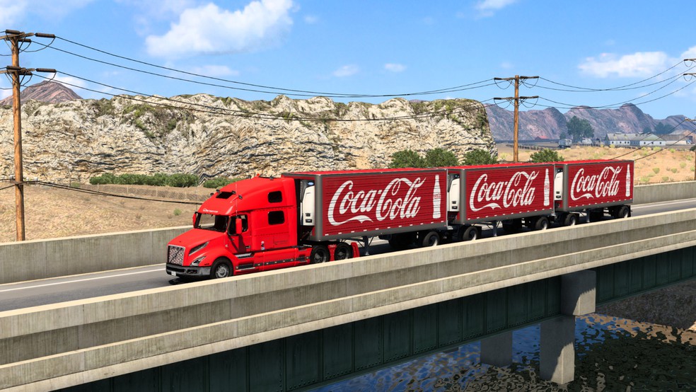 Image by miguelangelodj