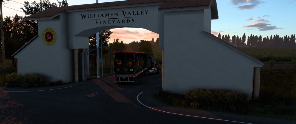 Image by Wanderdrops