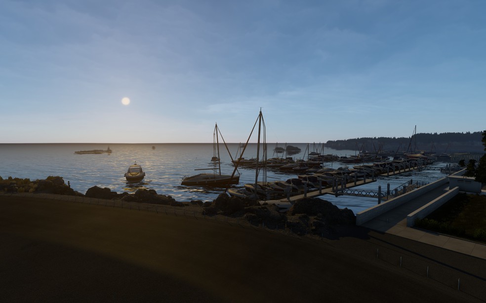 Image by Roket3000