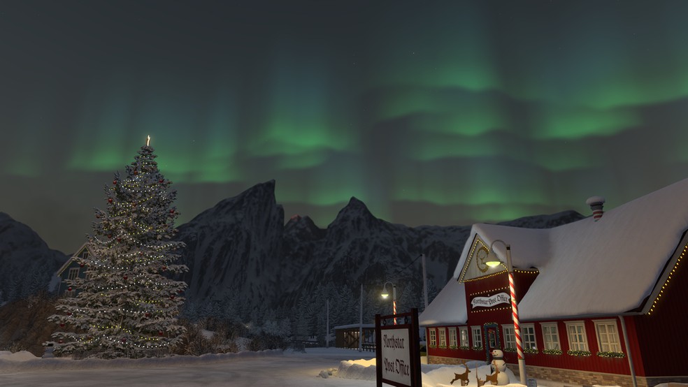 Image by Sailor_Saturn