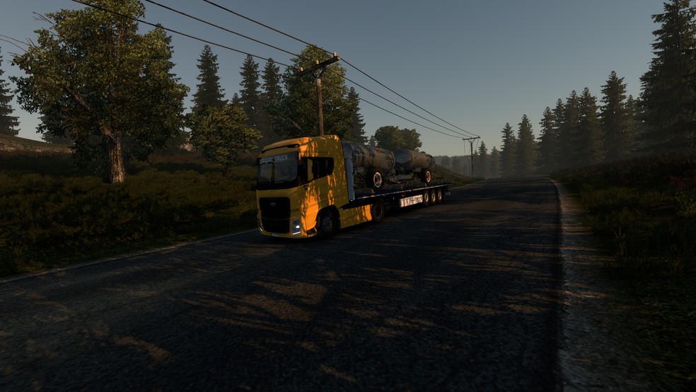 Image by George12545