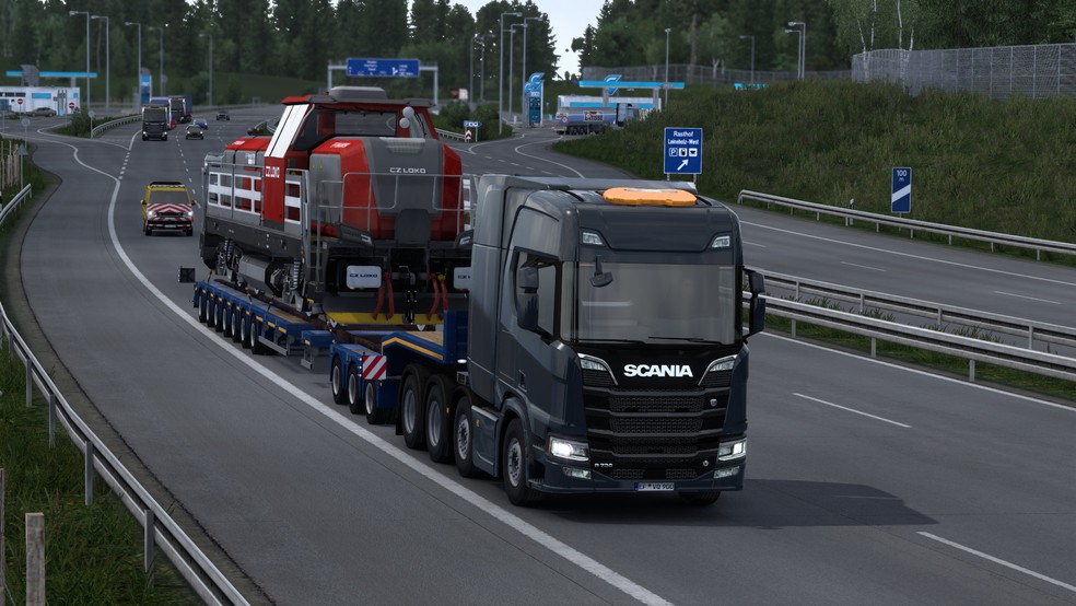 Image by sok_milan_stingl