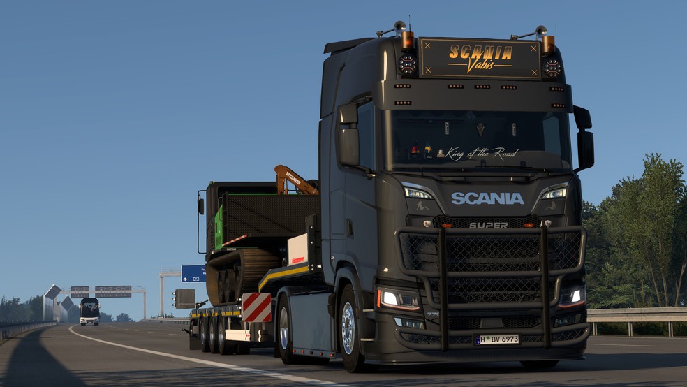 Image by jack1065