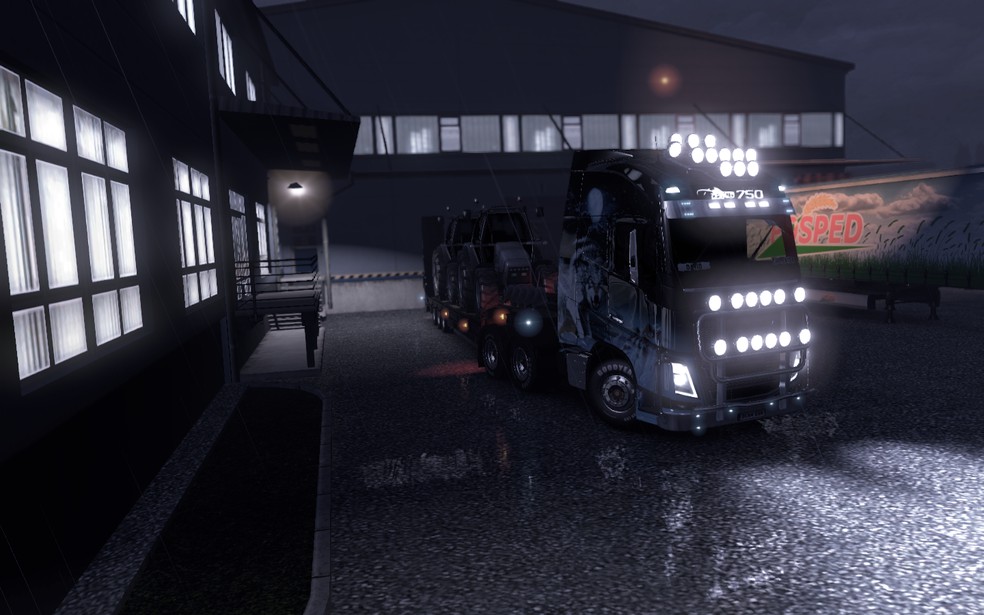 Image by Carpenter45