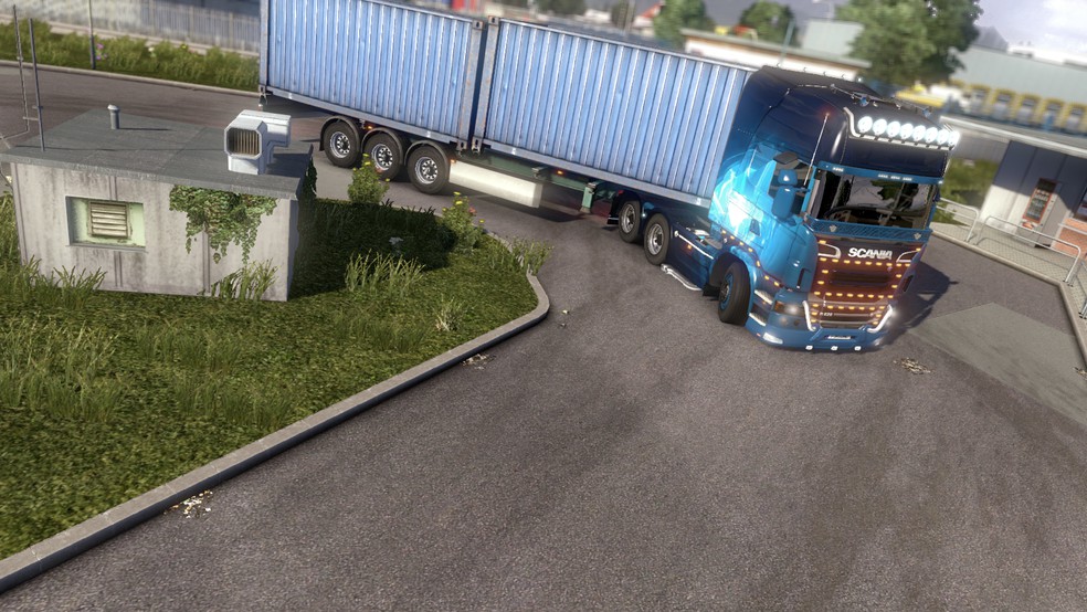 Image by ForgoneSoul