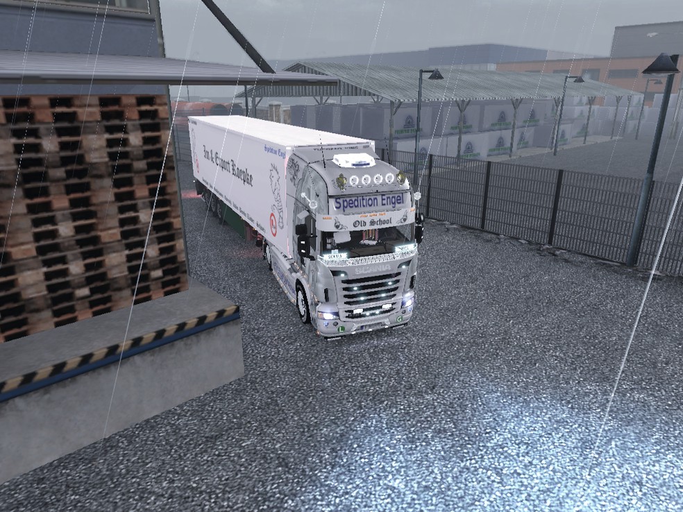 Image by DirkBogdahn