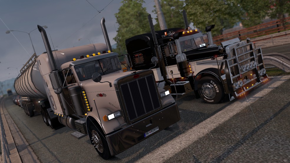 Image by Dieselhorse