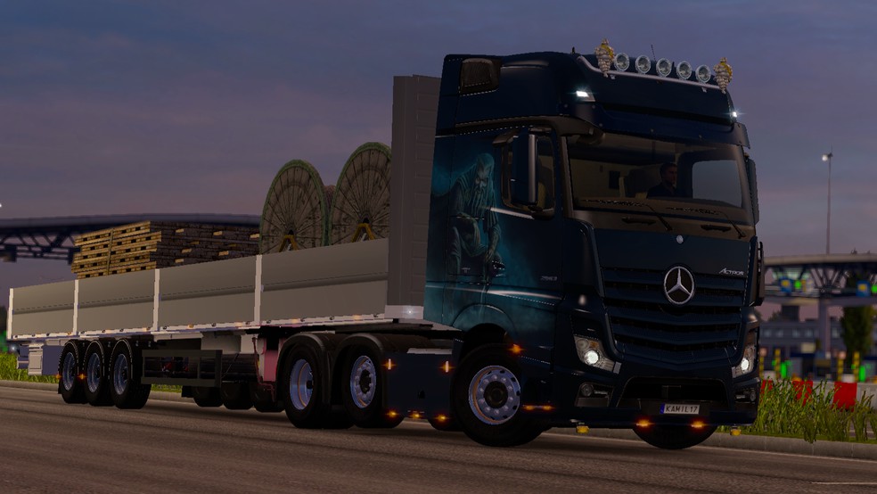 Image by kamil171097