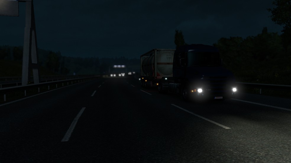 Image by zman526