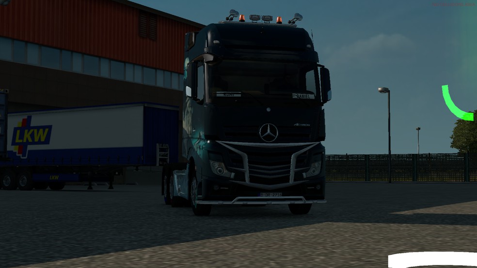 Image by axel_blaze24