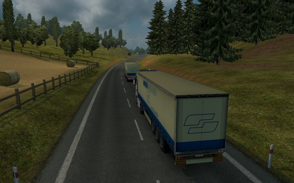 Image by wtfkentuletz