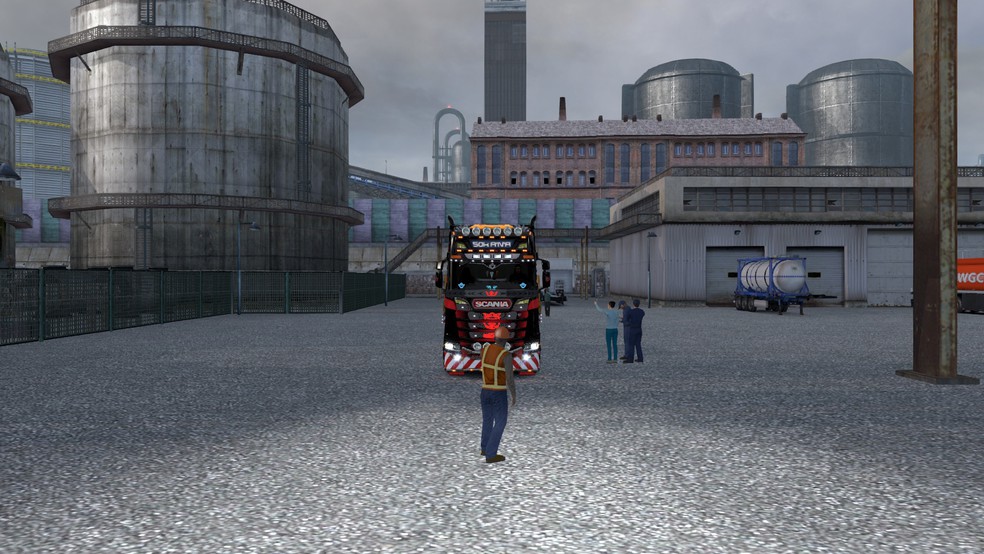 Image by Joni_27_Rus