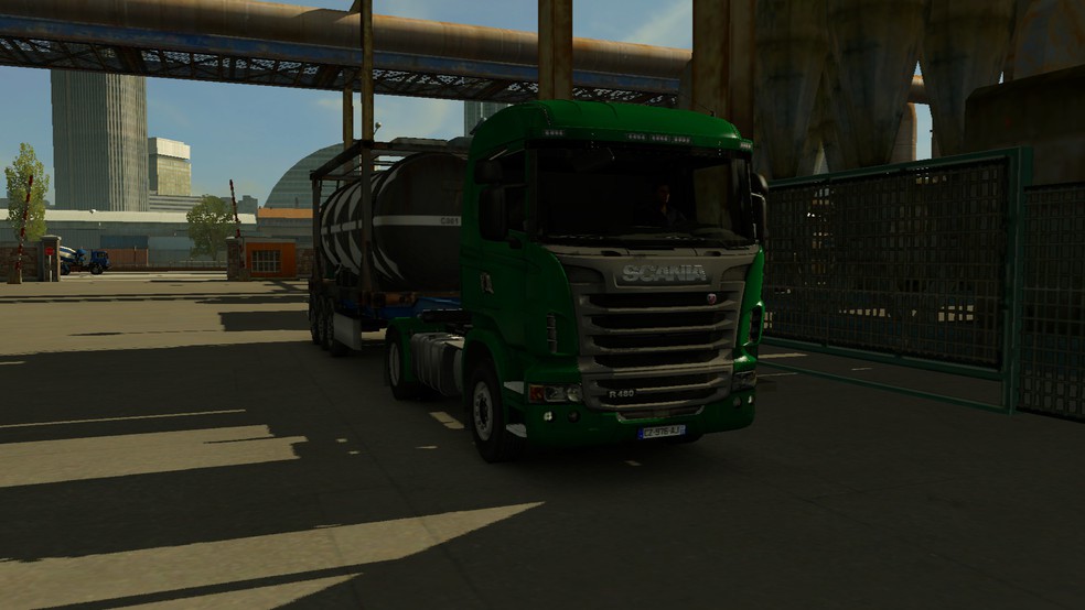 Image by gamerbg12345