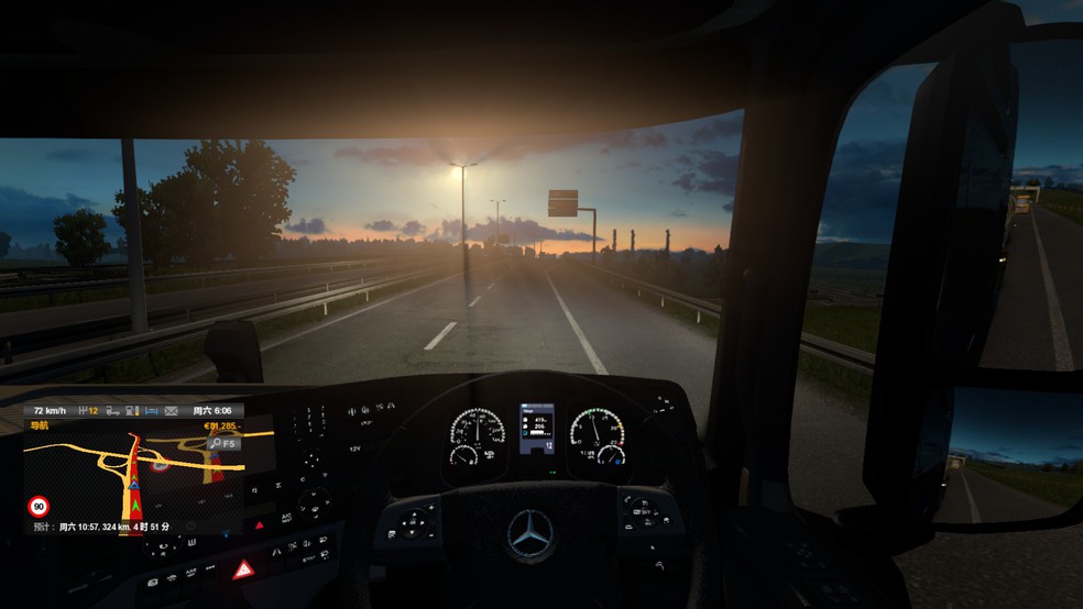 Image by tyler4400