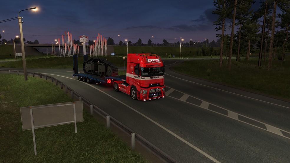 Image by destructeur673