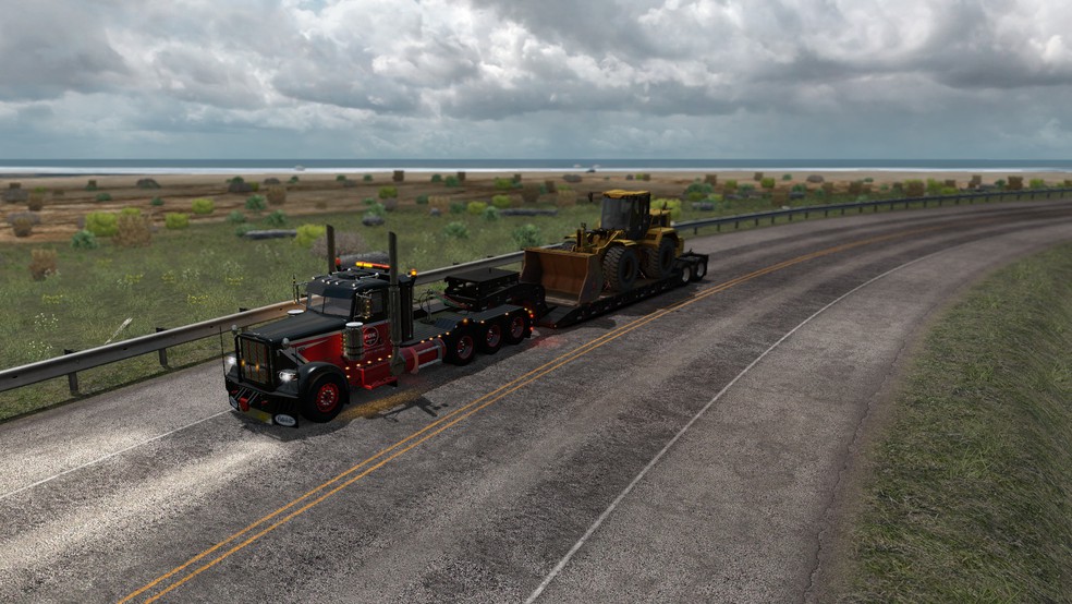 Image by BaaBaaBlackSheep