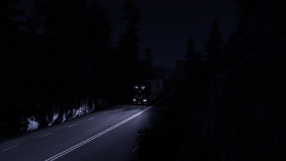 Image by hlokomen