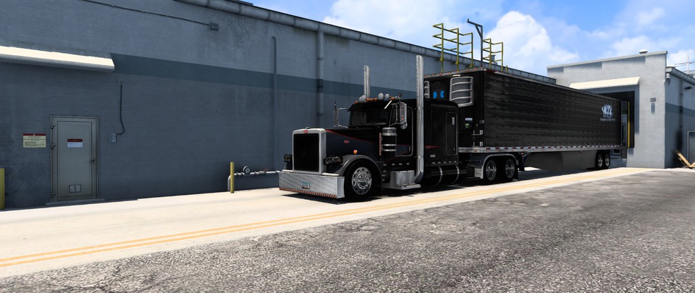 Image by JoBlack1107