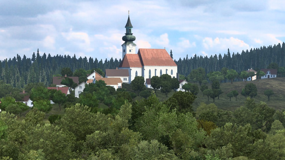 Image by Latino_Erlando