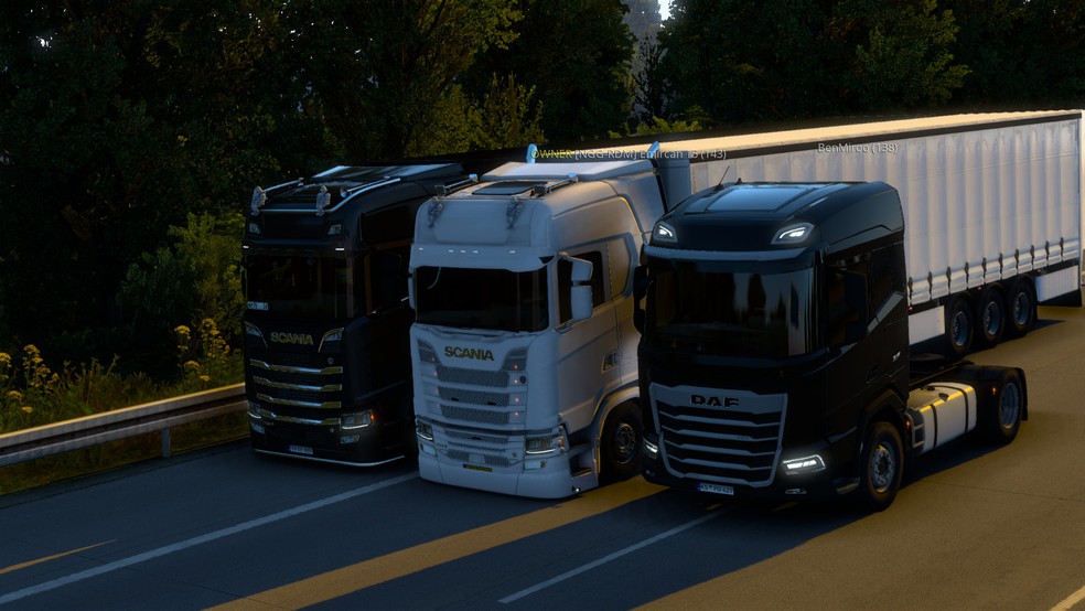 Image by MeteAlpAysen59