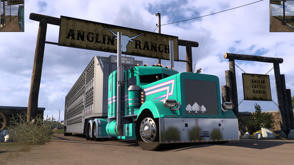 Image by anglin24