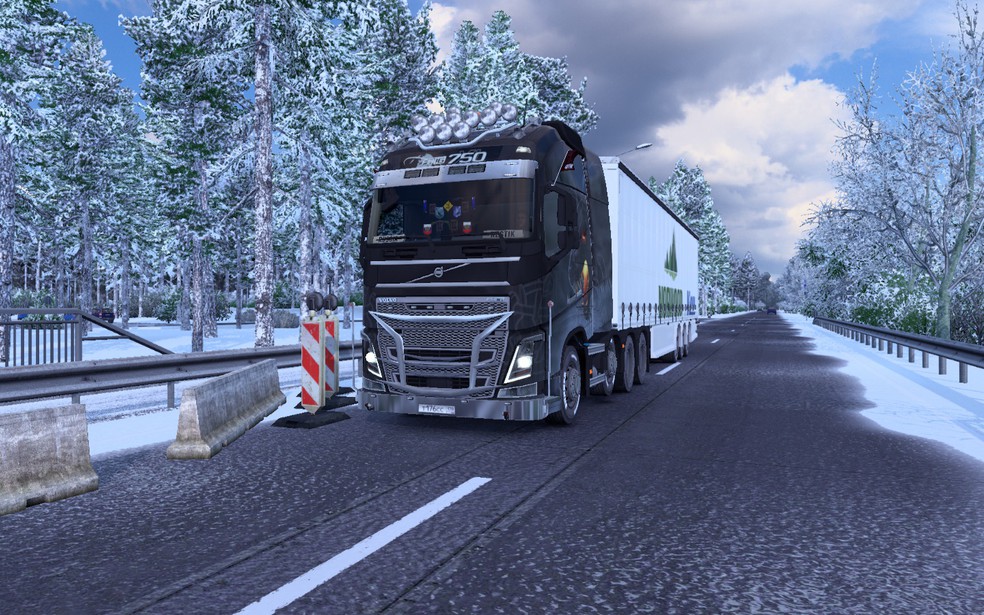 Image by Restik