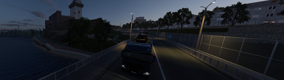 Image by TerrierLogistics