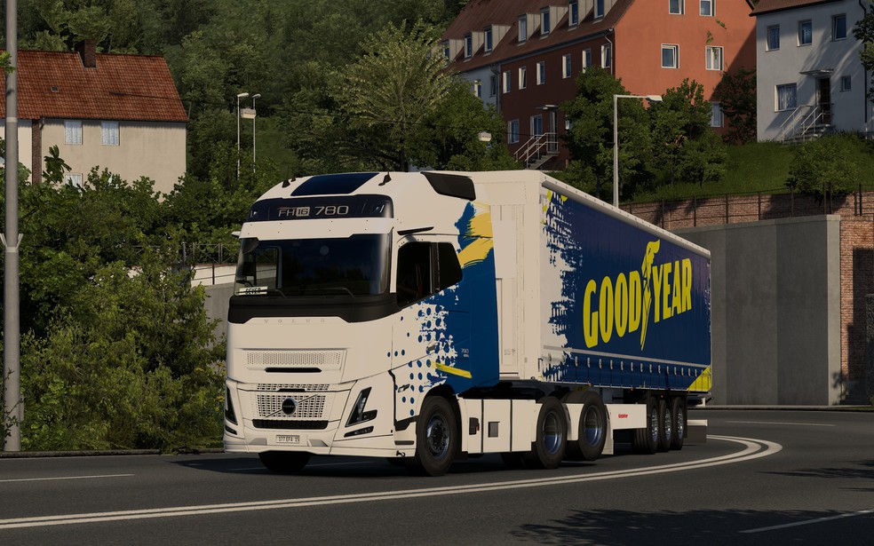 Image by jiginanbarma