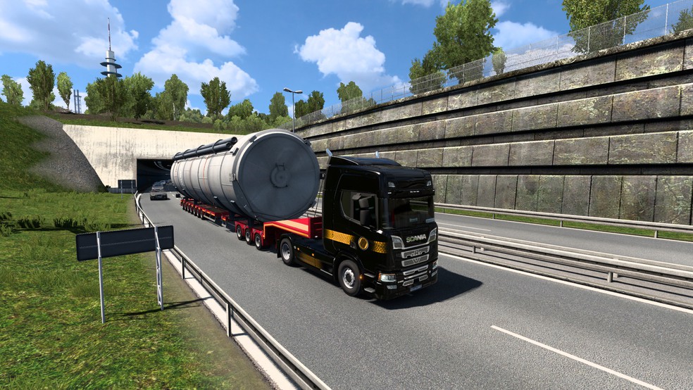 Image by Docker72