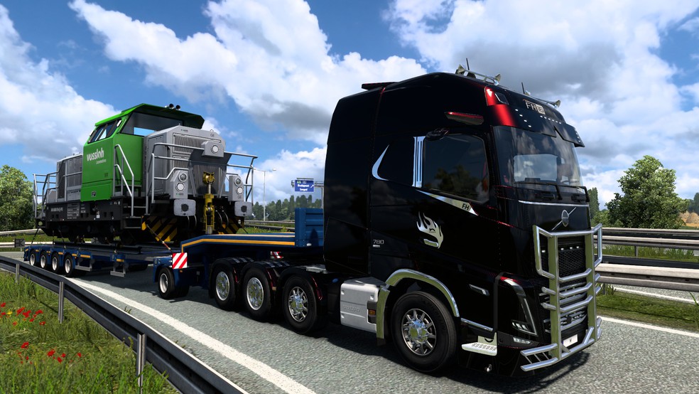 Image by 7DeadPixels