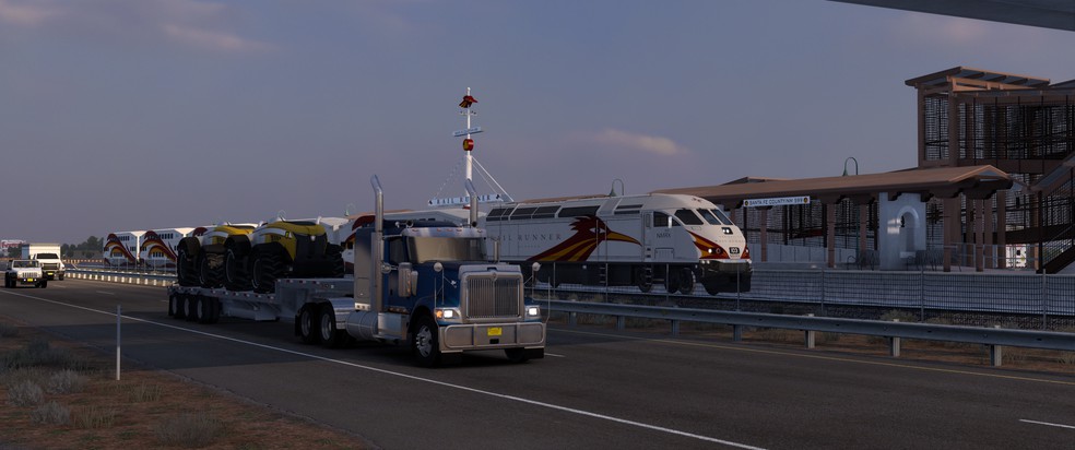 Image by Lipee_Bueno