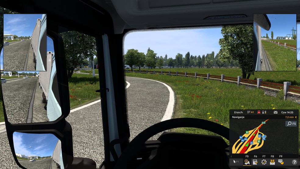 Image by mainbattery