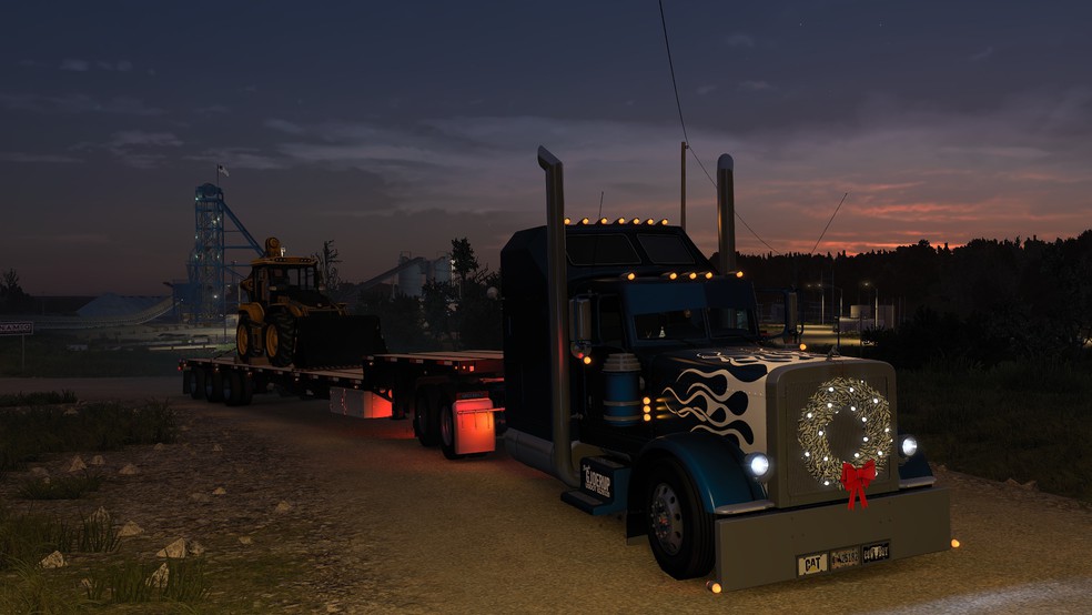 Image by TheDanishDuck