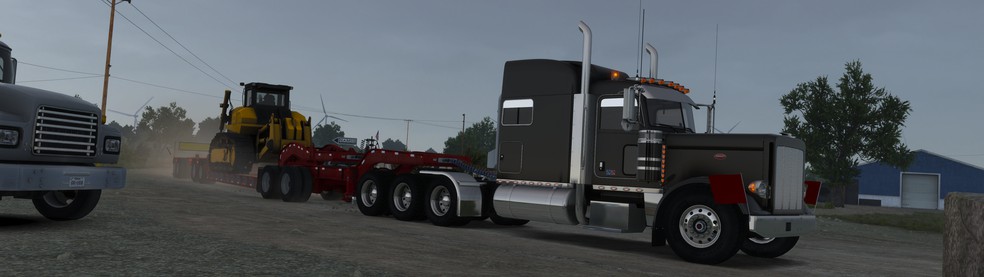 Image by ElectricJesus