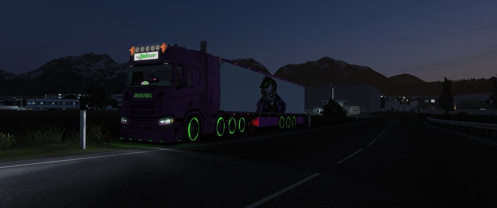 Image by Mb944