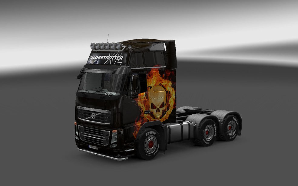 Image by danielpetito