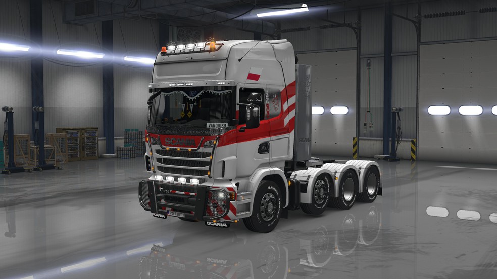 Image by RH_Vanquish