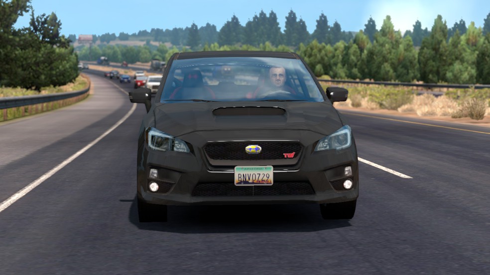 Image by simulatorets2