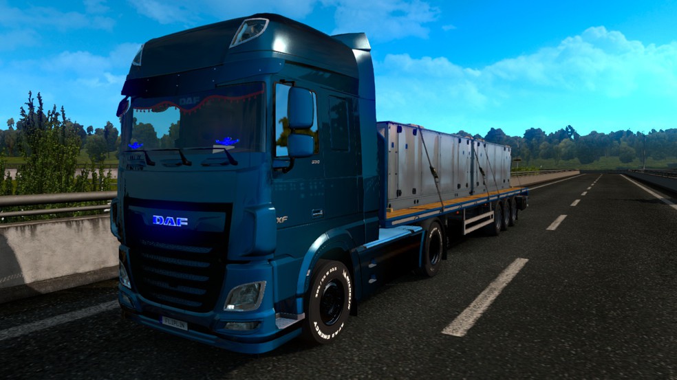 Image by FLIPLIN_AMG