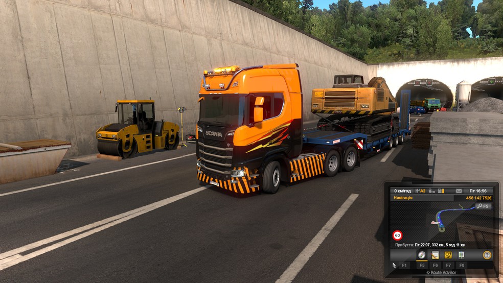 Image by Nikola198212