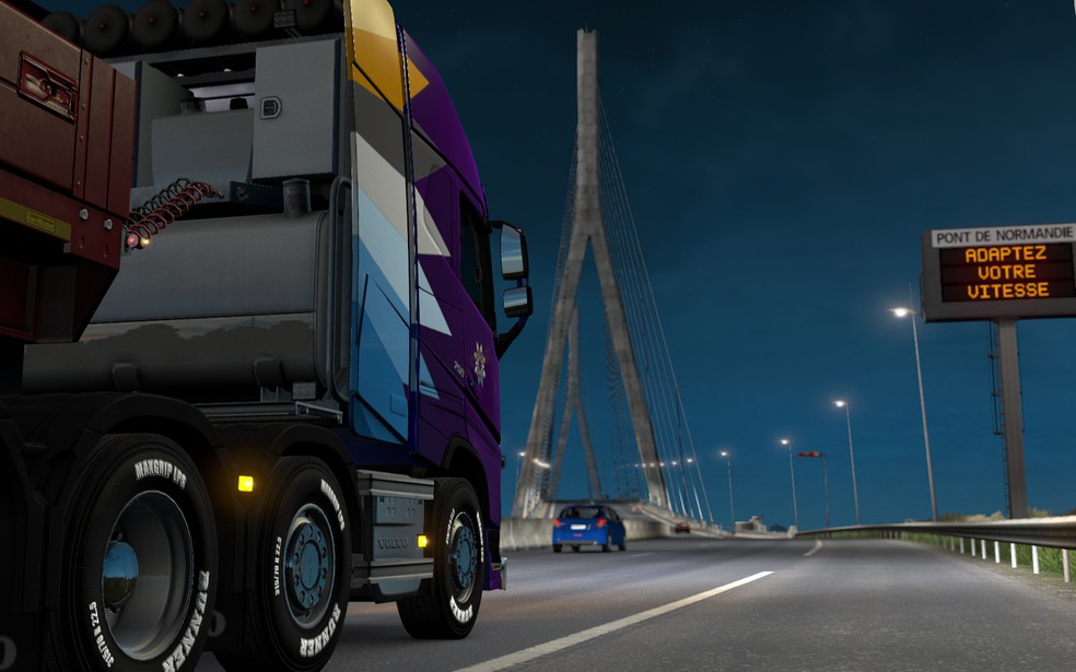 Image by ExaminerIan