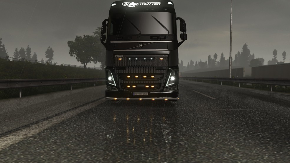 Image by Meyga